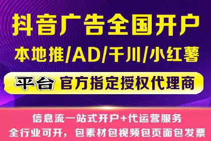 竞价推广实战案例：网络营销秘诀