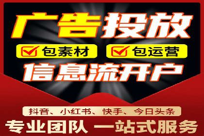 某行业巨头托管竞价sem的胜利之路